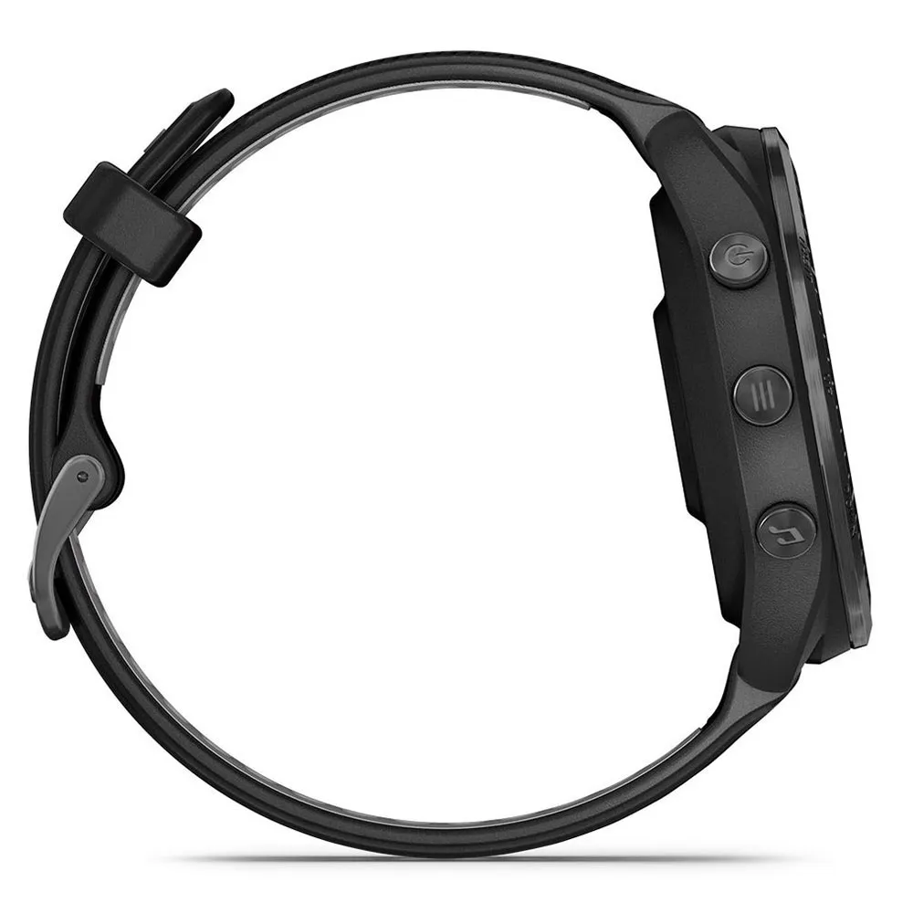 Garmin Reloj Forerunner 965