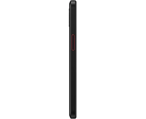 Samsung Galaxy Xcover6 Pro Enterprise edition 128GB