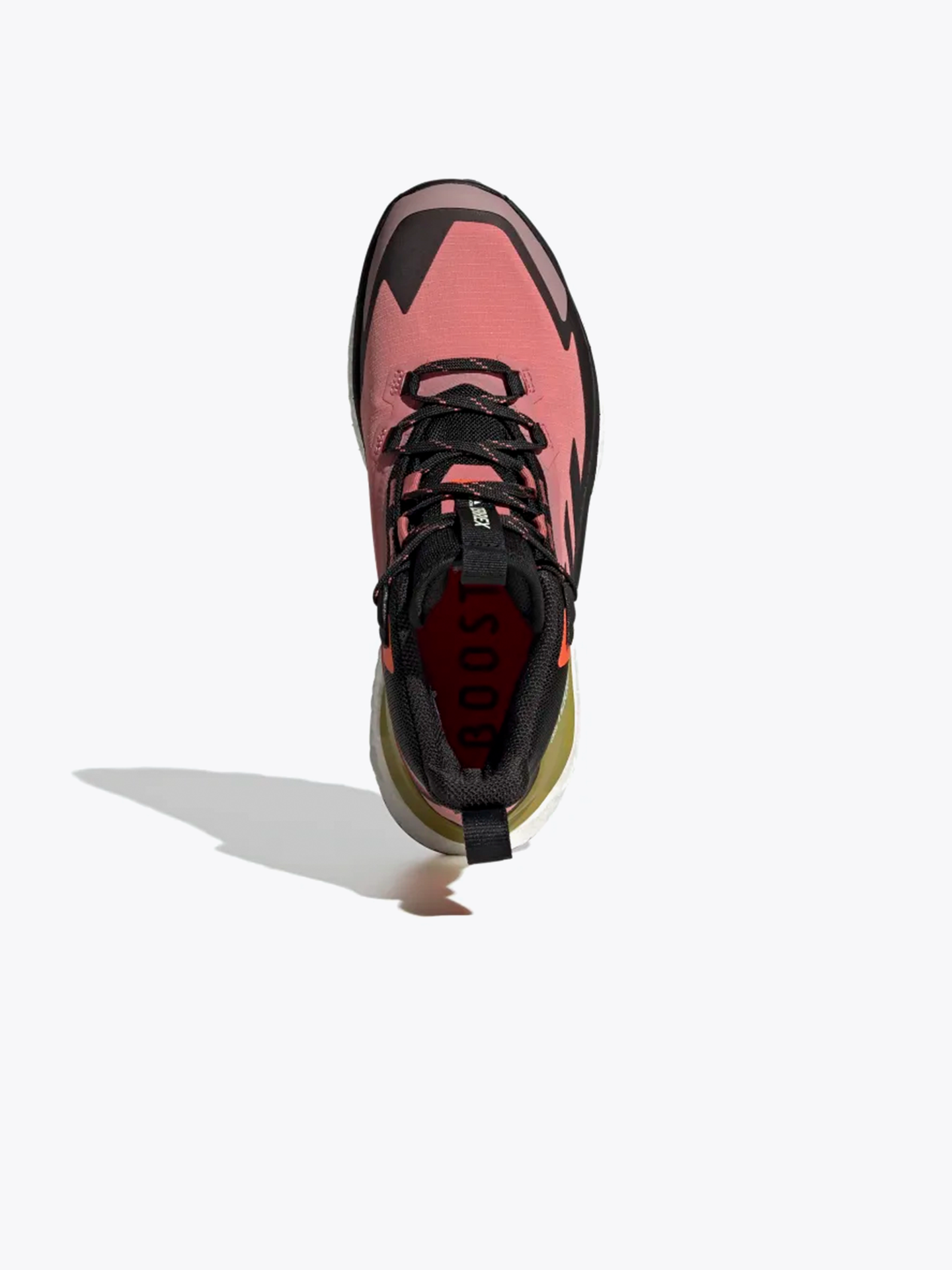 Terrex Free Hiker 2 GTX