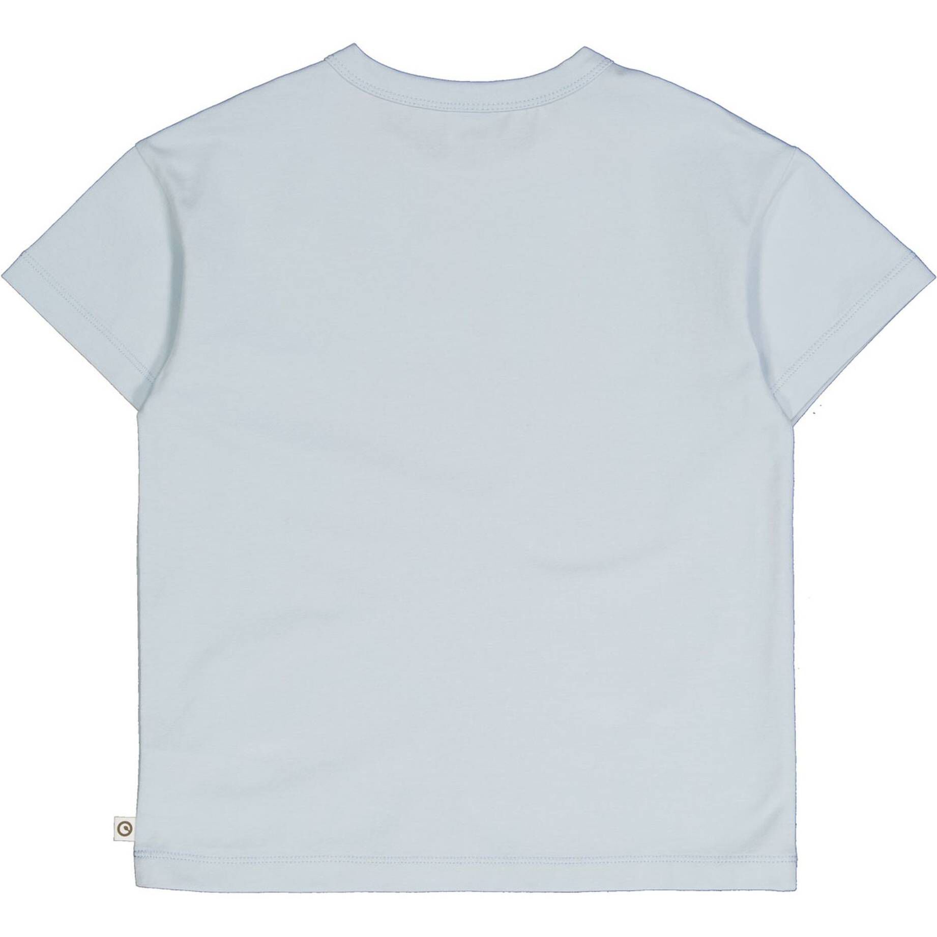 Müsli| Kinder T-Shirt