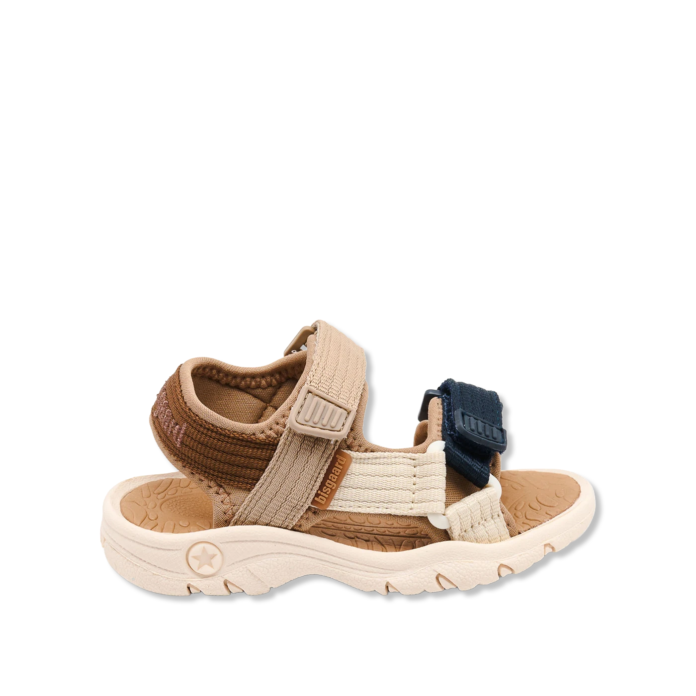 Nico sandaler