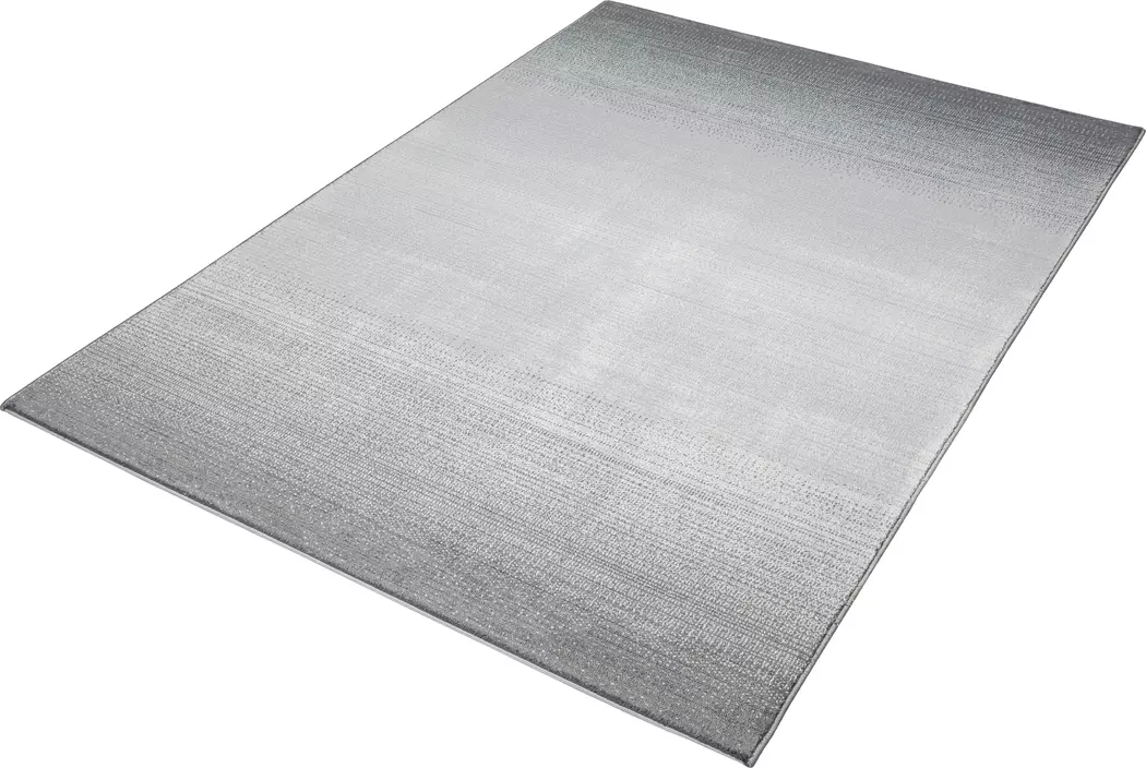 Webteppich Creation Eco 200 x 290 cm