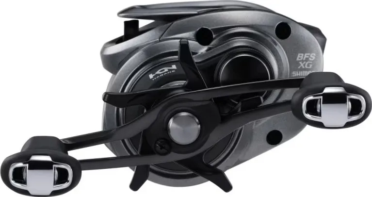 Shimano Slx Bfs Left Hand