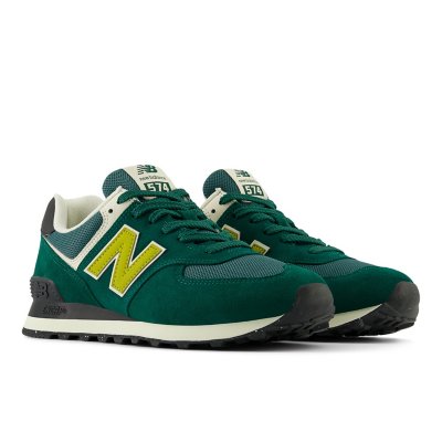 Sneakers homme U574 NEW BALANCE