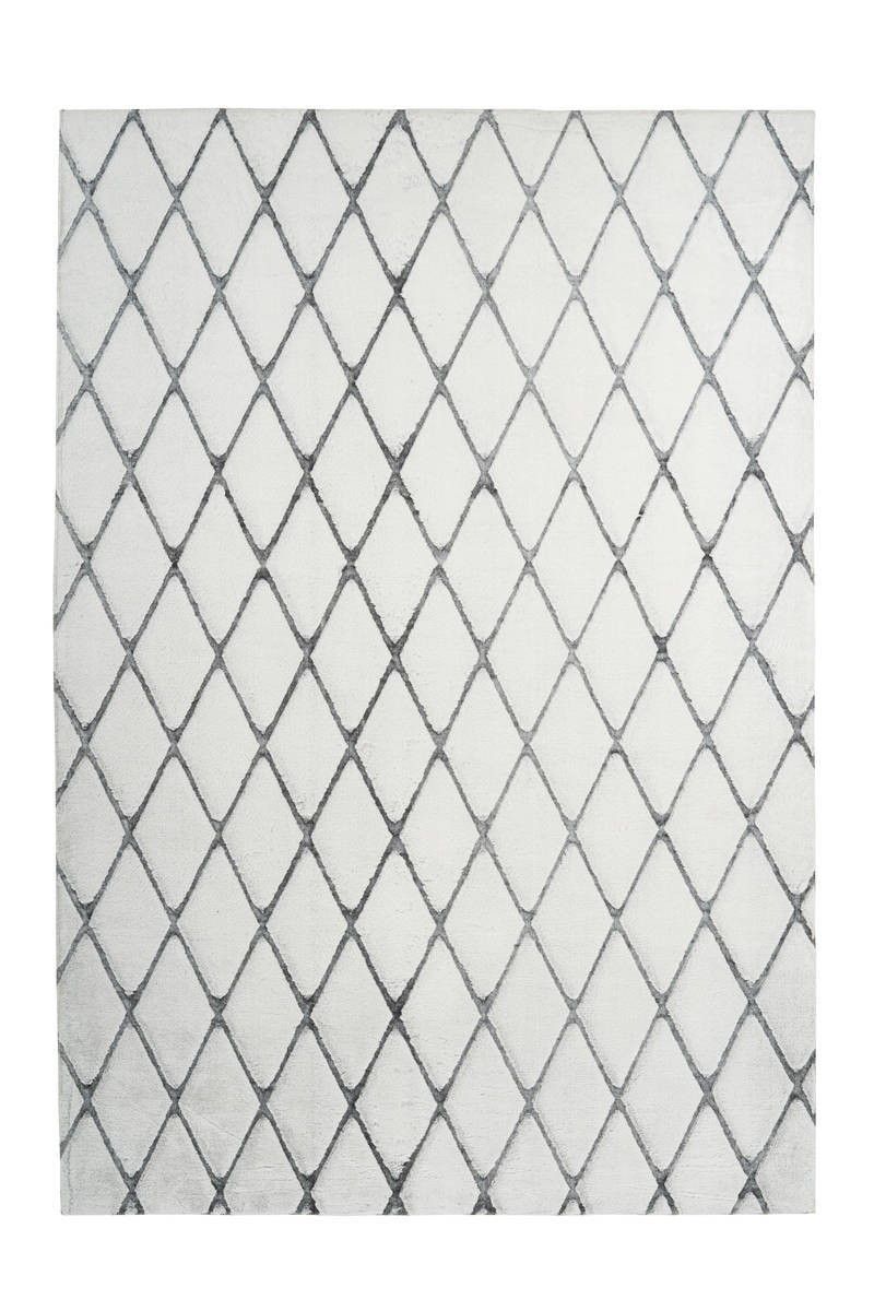 Teppich VIVICA 80 x 150 cm