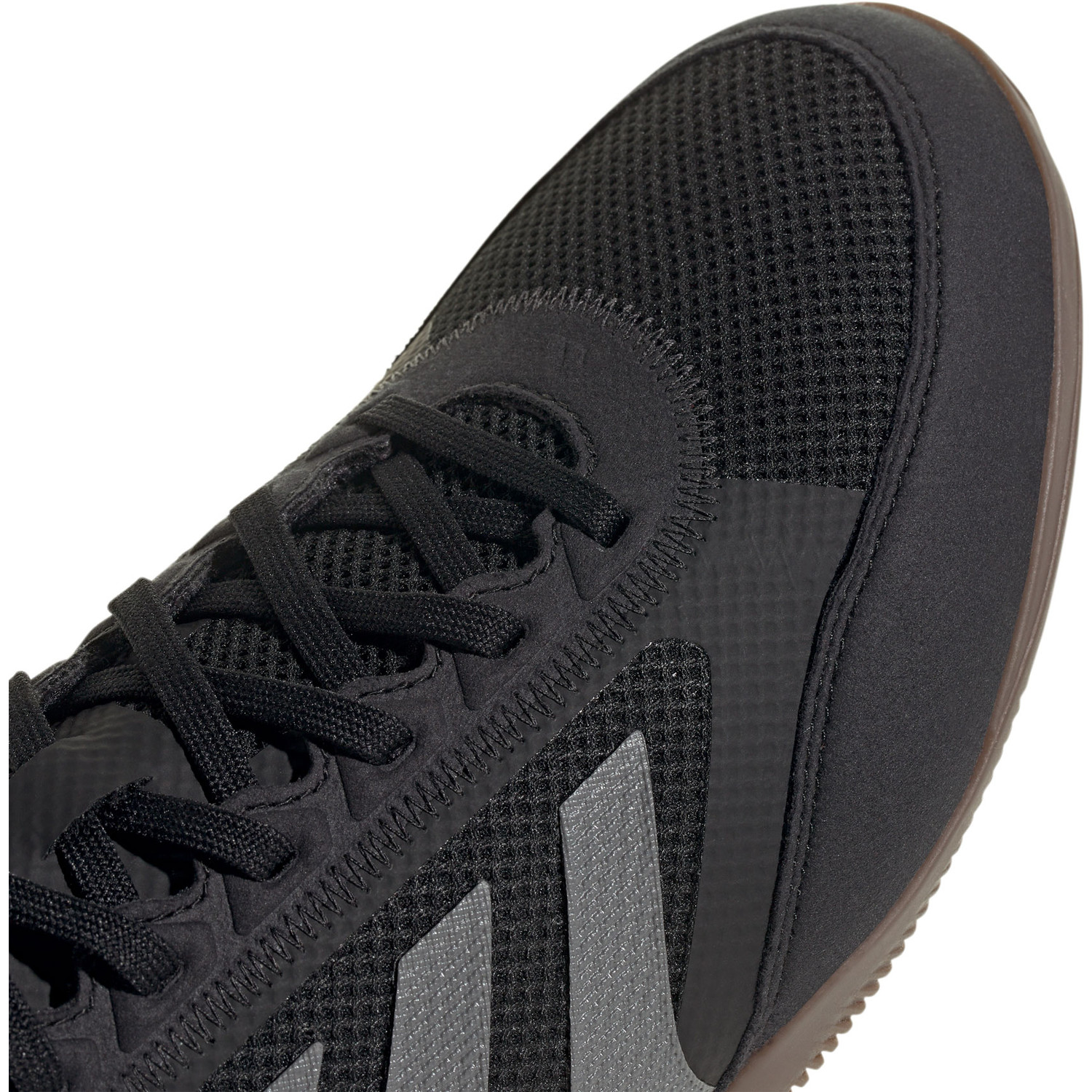 adidas Predator League Indoor