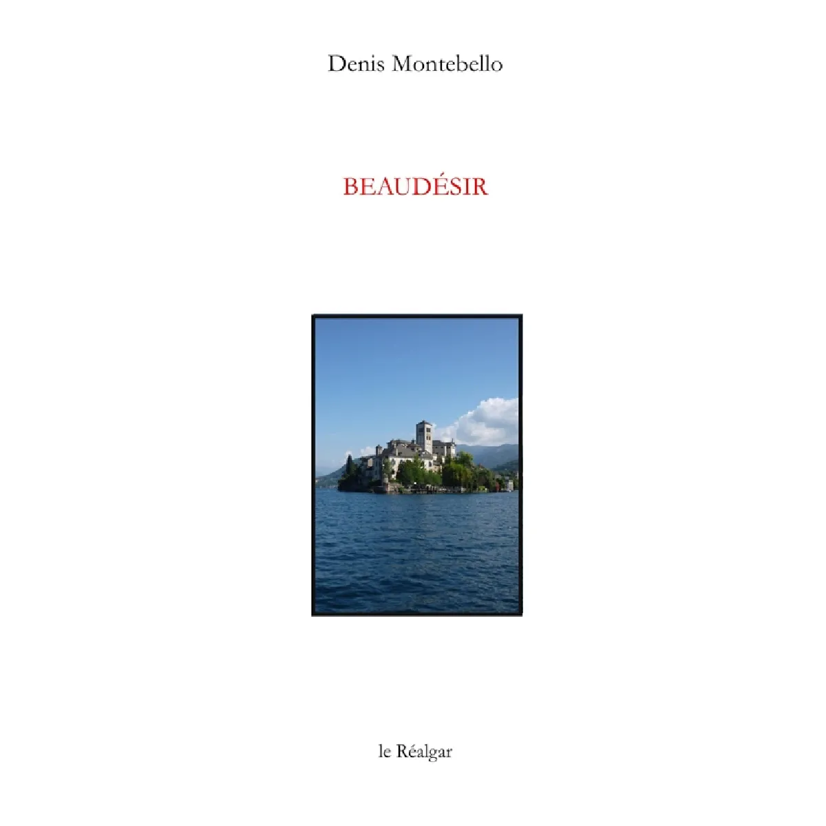 Beaudésir · Occasion