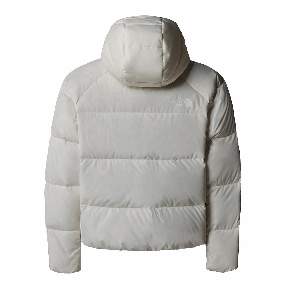 THE NORTH FACE<br>Donsjas met kap
