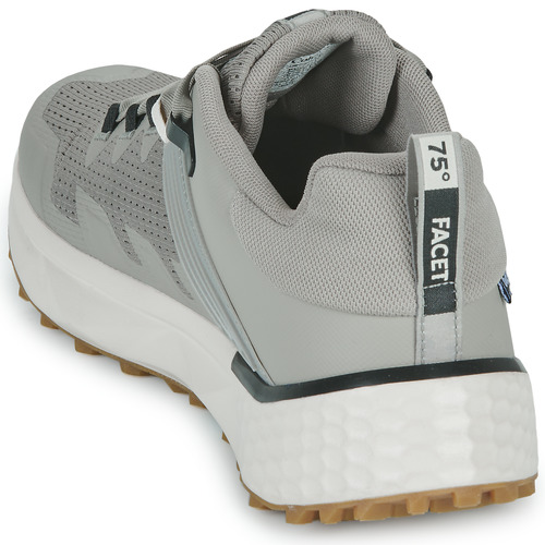 Columbia - FACET 75 OUTDRY - Gris