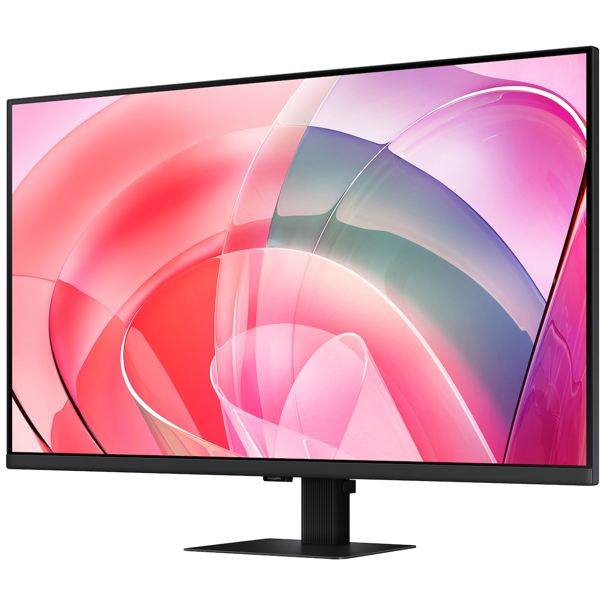 Samsung ViewFinity S7 32