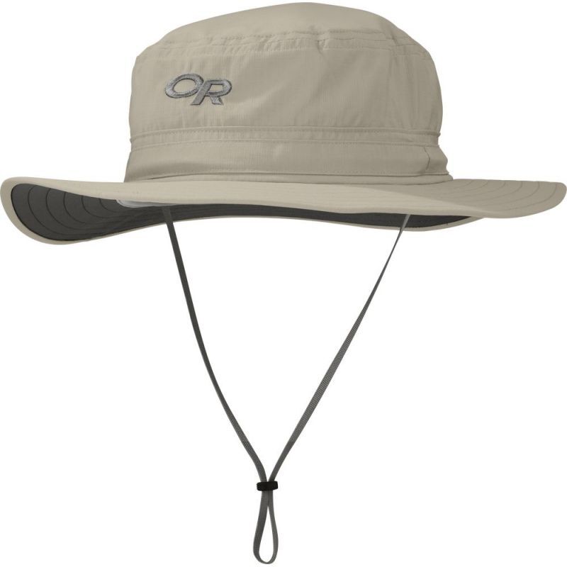 Helios Sun Hat - Chapeau