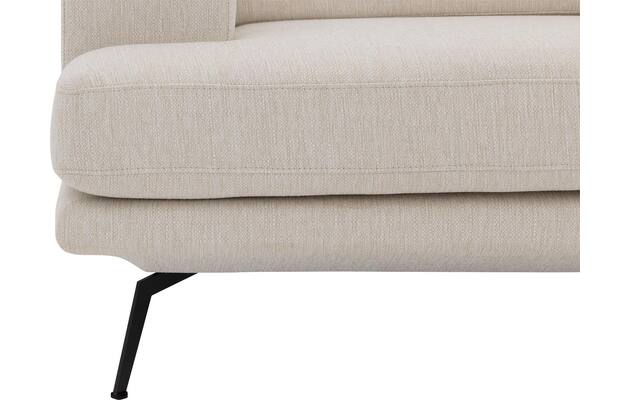 Fauteuil Viggo