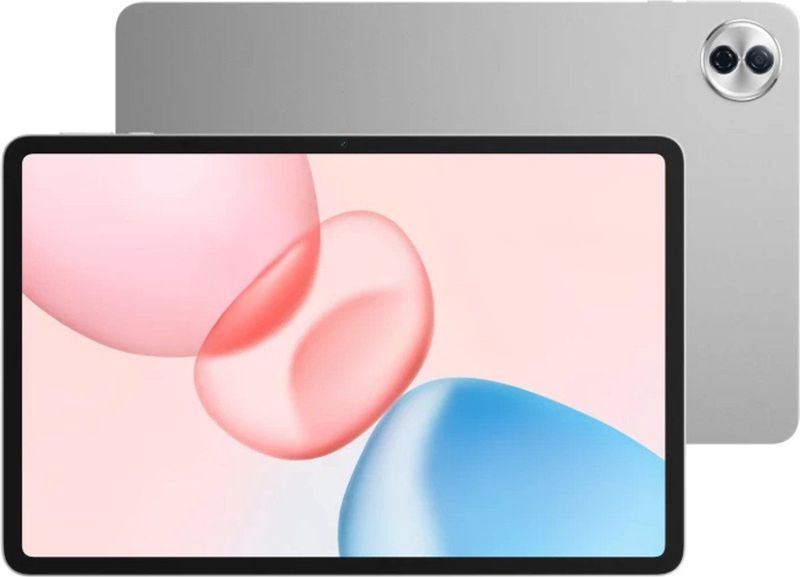 Honor Pad 10 - Tablet - 12.1 inch - 8GB RAM - 256GB Opslag