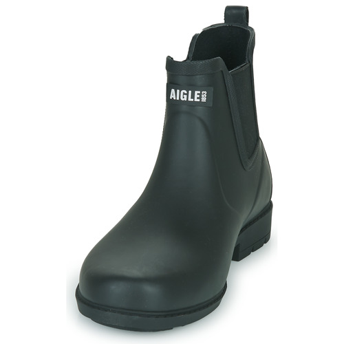 Aigle - CARVILLE M 2 Negro