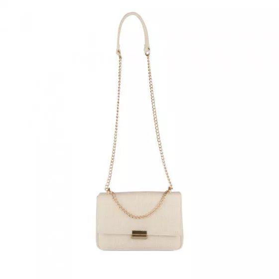 Sac à main NUDE MERRY SCOTT
