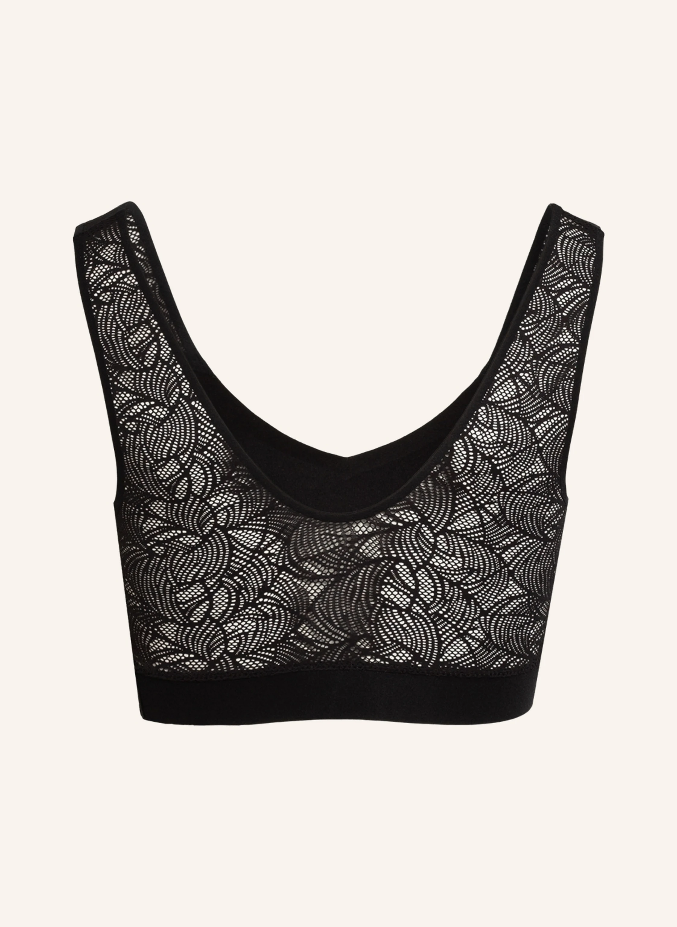 CHANTELLE Bustier SOFTSTRETCH
