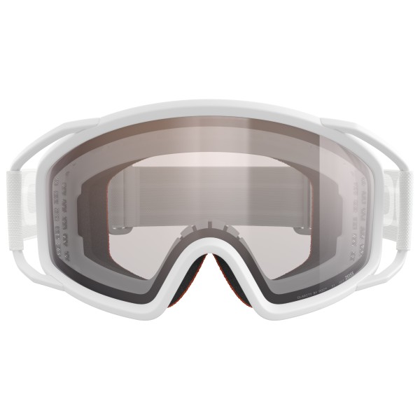 POC - Zygon - Masque VTT