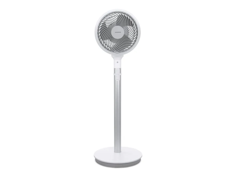 Acerpure Cozy F1-AF551-20W - Køleventilator - gulvstående - hvid