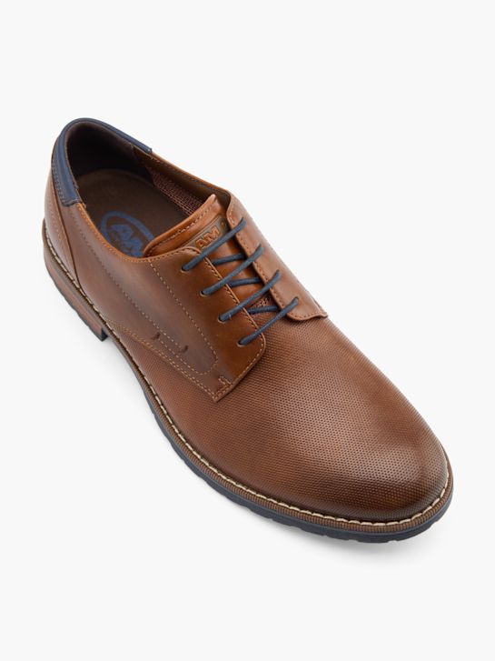 AM SHOE Geklede schoen