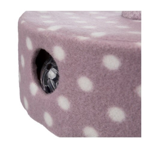 Arranhador para Gatos Trixie Junior