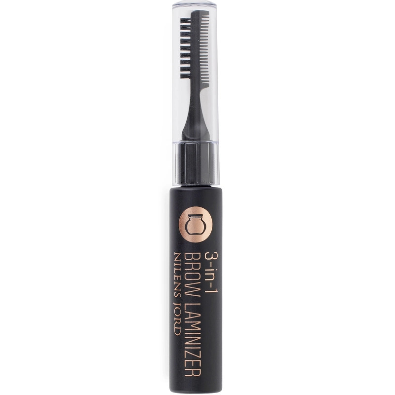 Nilens Jord 3-in-1 Brow Laminizer 4 ml - No. 226