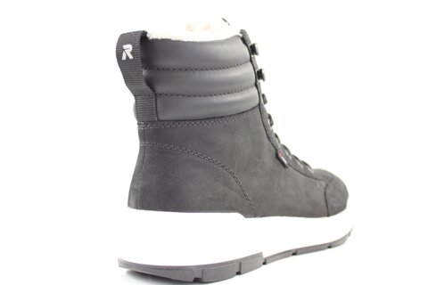 Rieker Boots & Stiefel