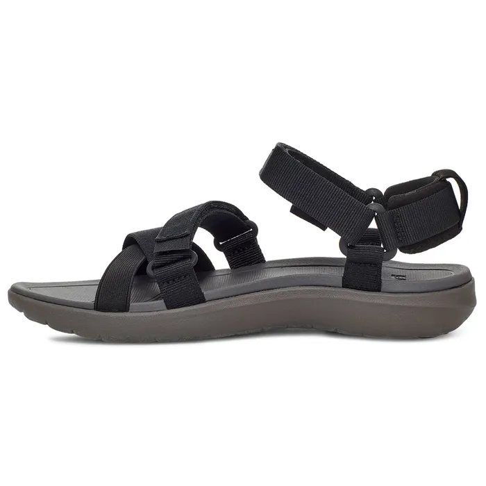 Teva Sanborn Mia Sandaal Dames