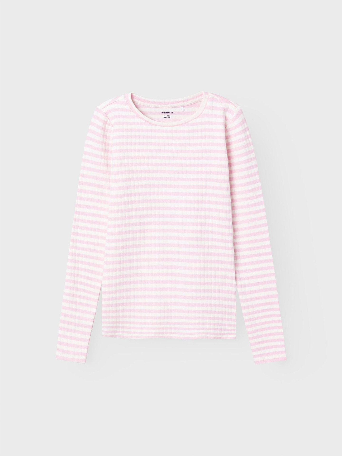 Suraja Xsl Long Sleeve Top