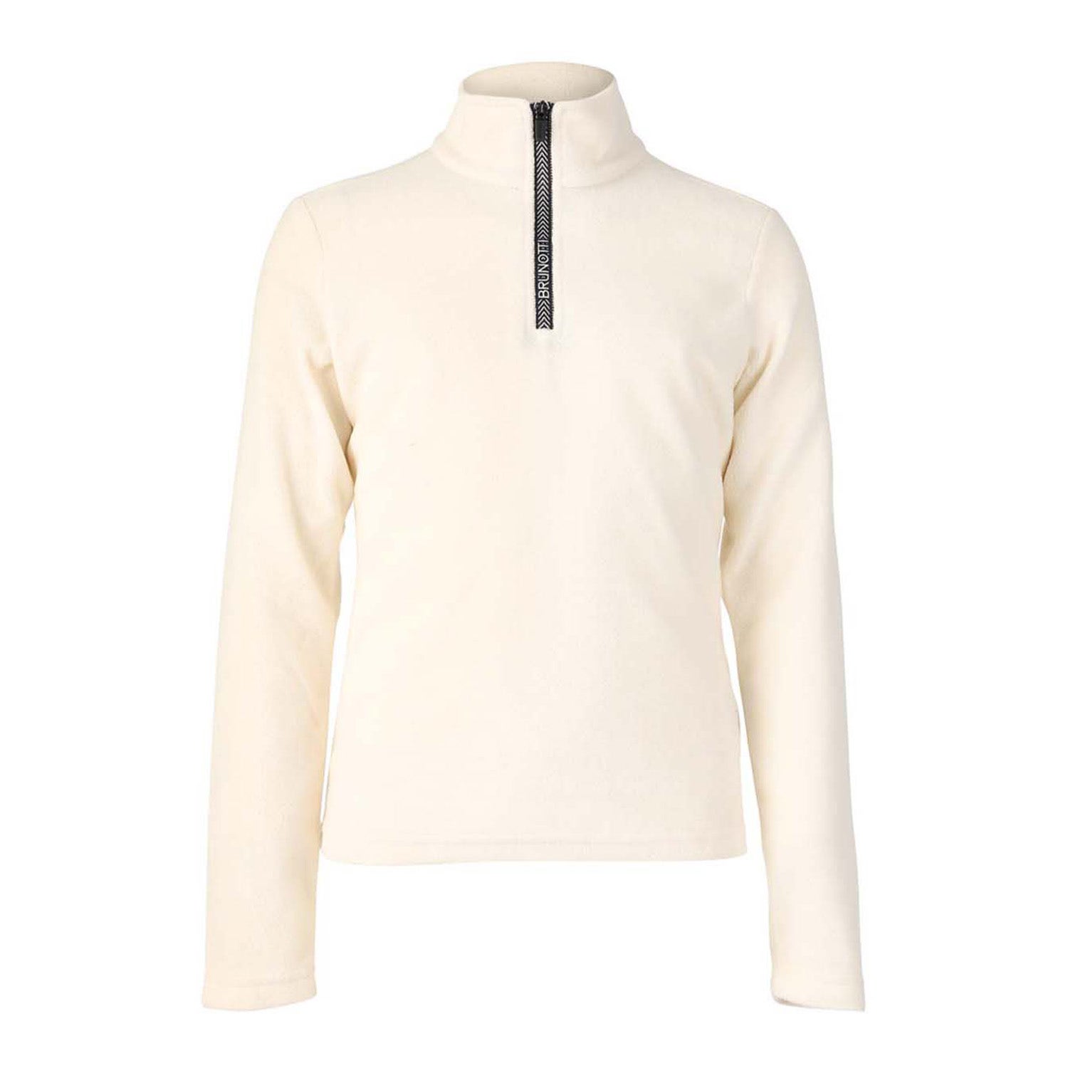 Brunotti  Mismy Fleece