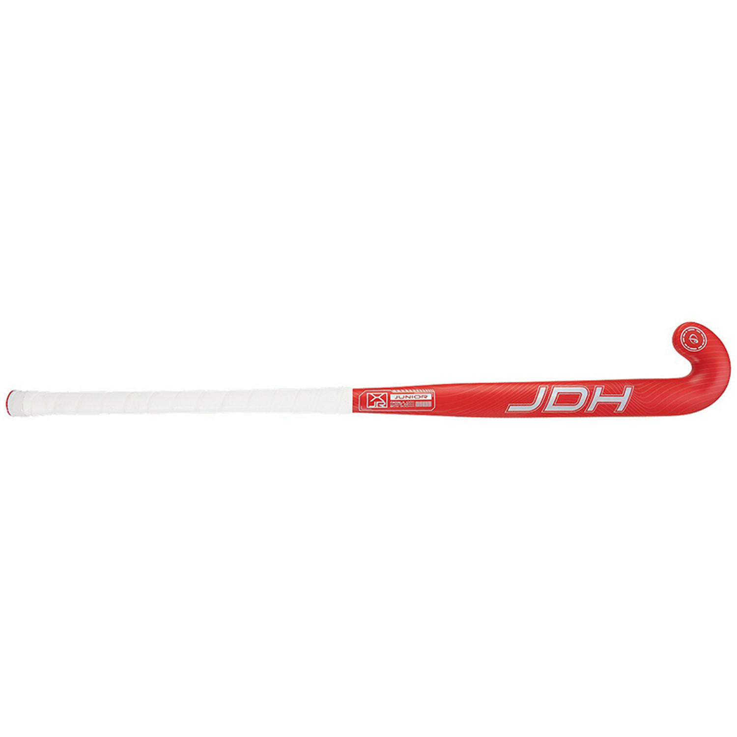 JDH MidBow Junior