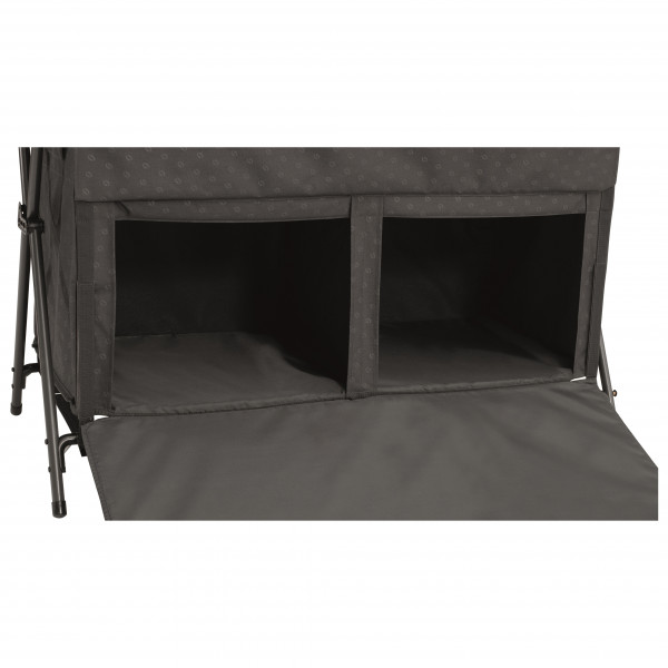 Outwell - Aruba Cabinet - Armoire de camping