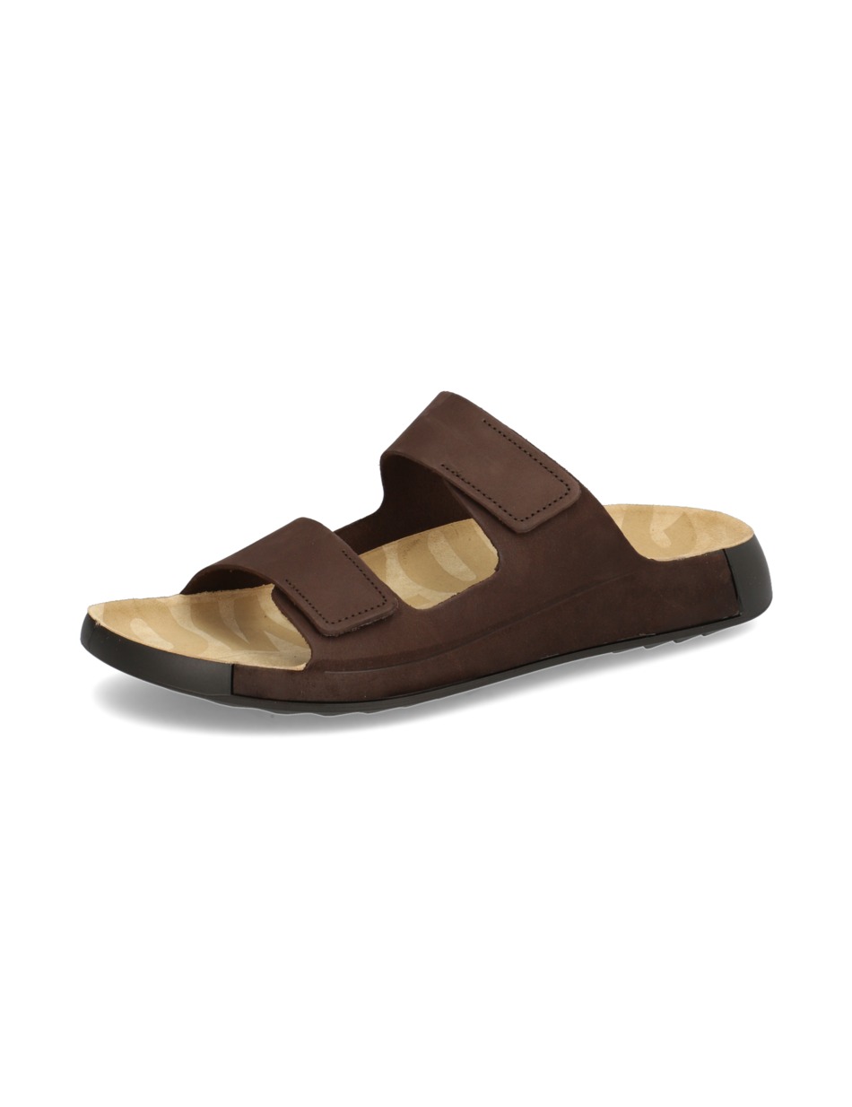 ECCO 2ND COZMO SLIDE