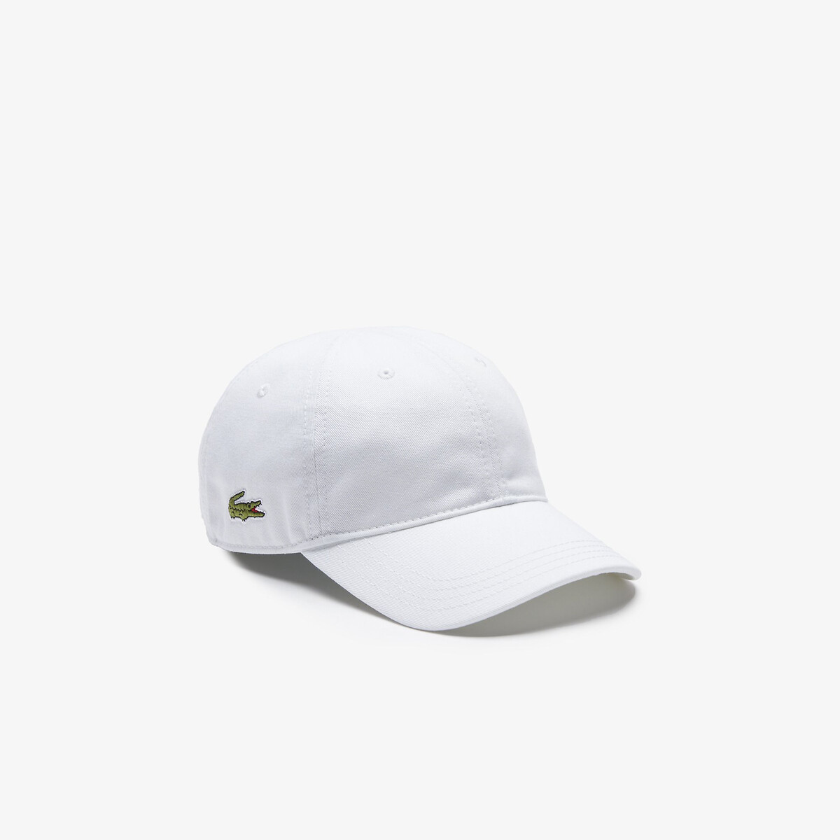 LACOSTE<br>Boné infantil