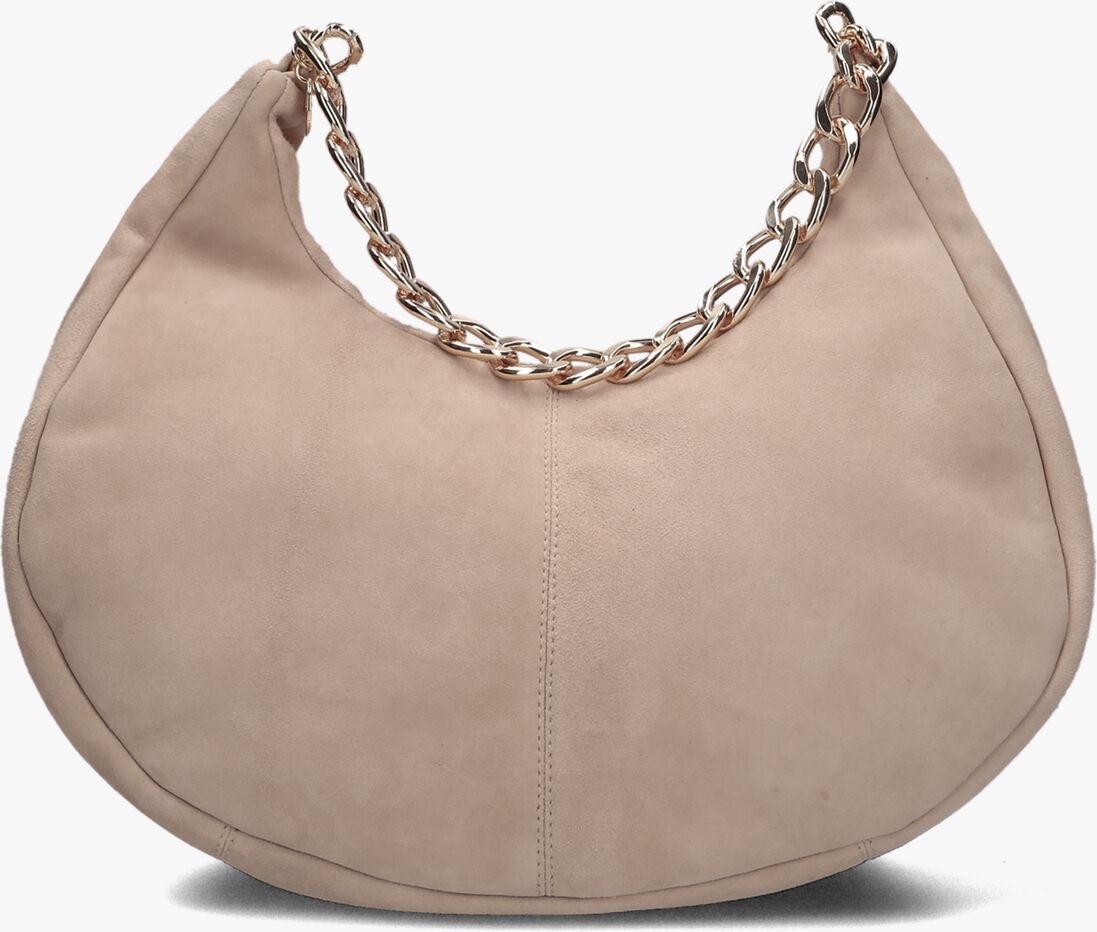 UNISA beige unisa handtas zfiamasu