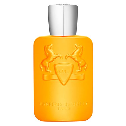 Parfums De Marly Perseus Eau De Parfum, 125 ml
