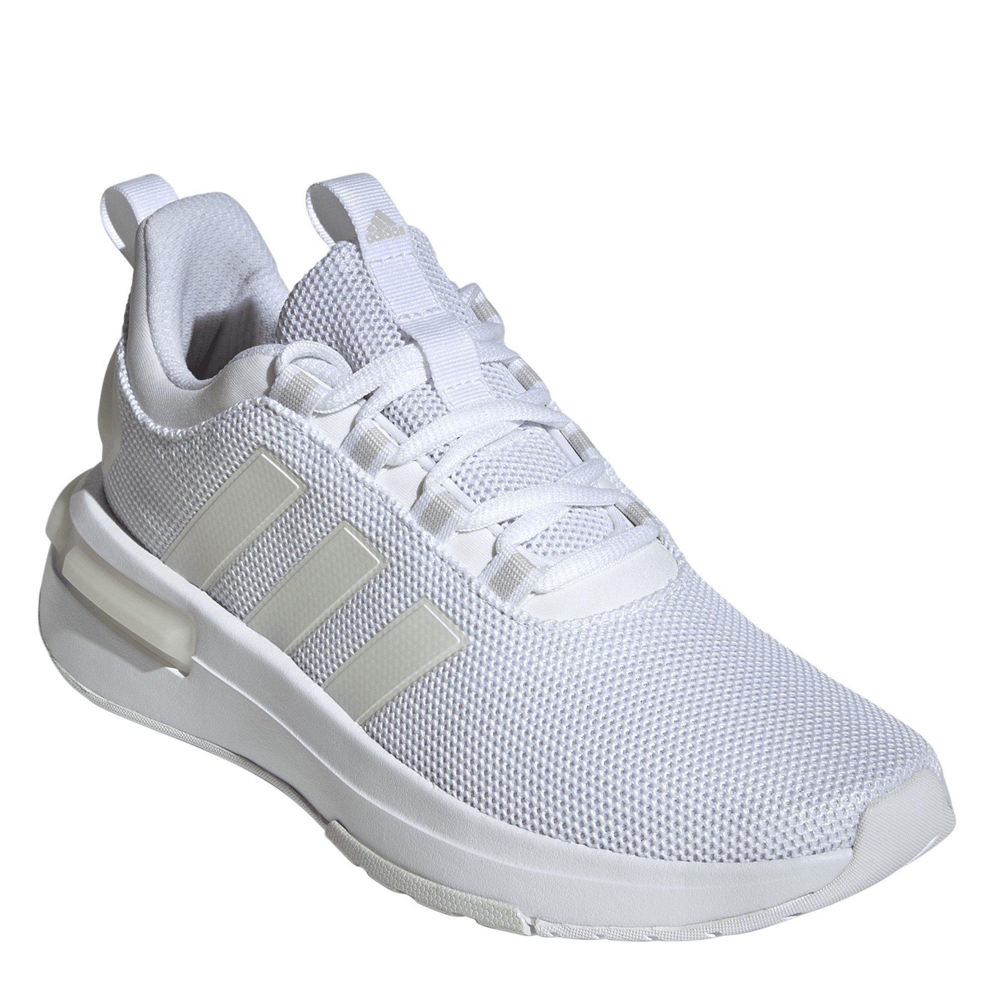 adidas Racer TR23 Shoes Womens