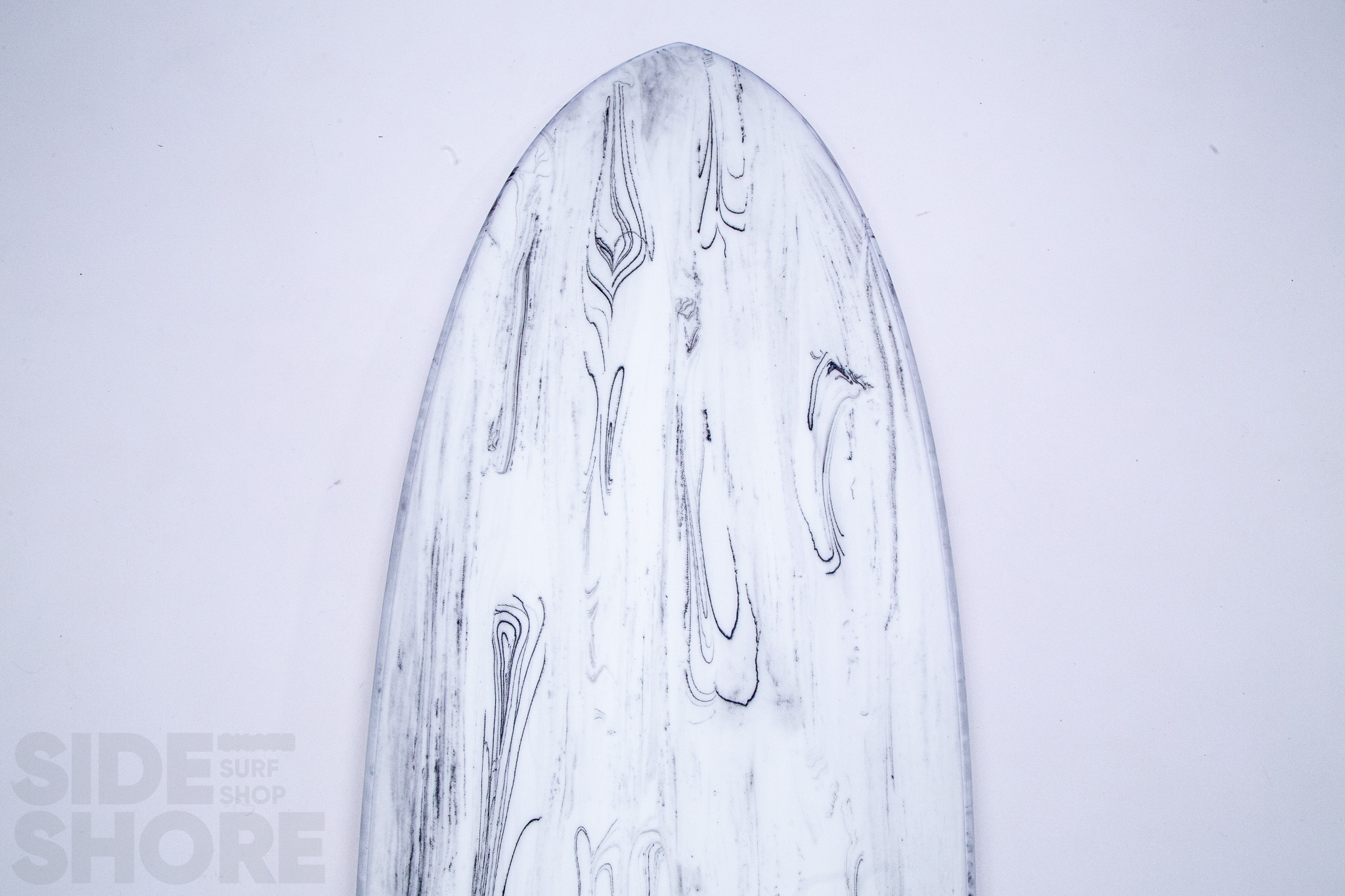 Firewire Machado Cado - 5'8 x 21 1/2