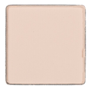 Benecos Natural Refill Oogschaduw Matt Dessert 1,5GR