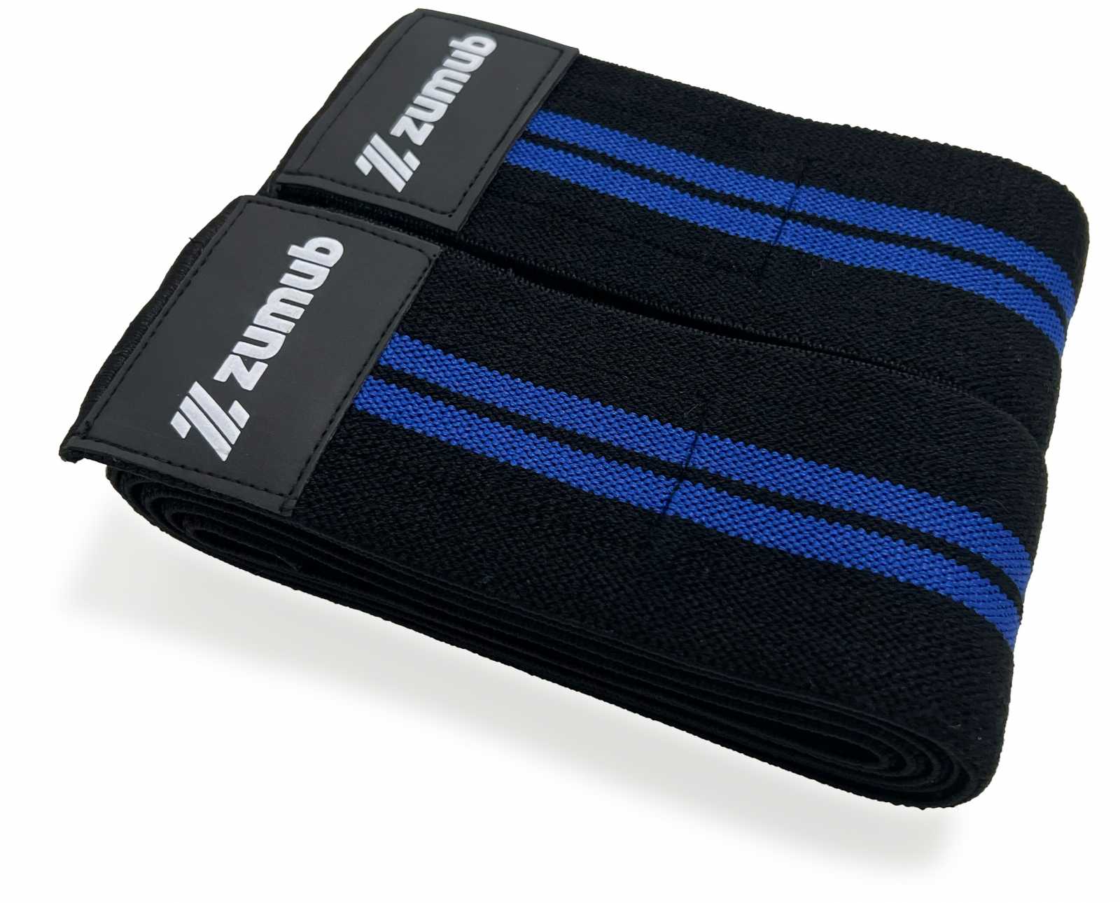 Bandagem de joelho Zumub