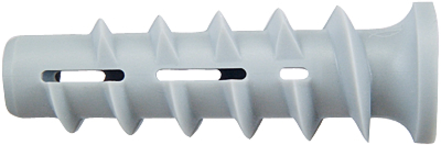 Fischer 78411 Cellenbetonanker kunststof FTP K4 (25st)