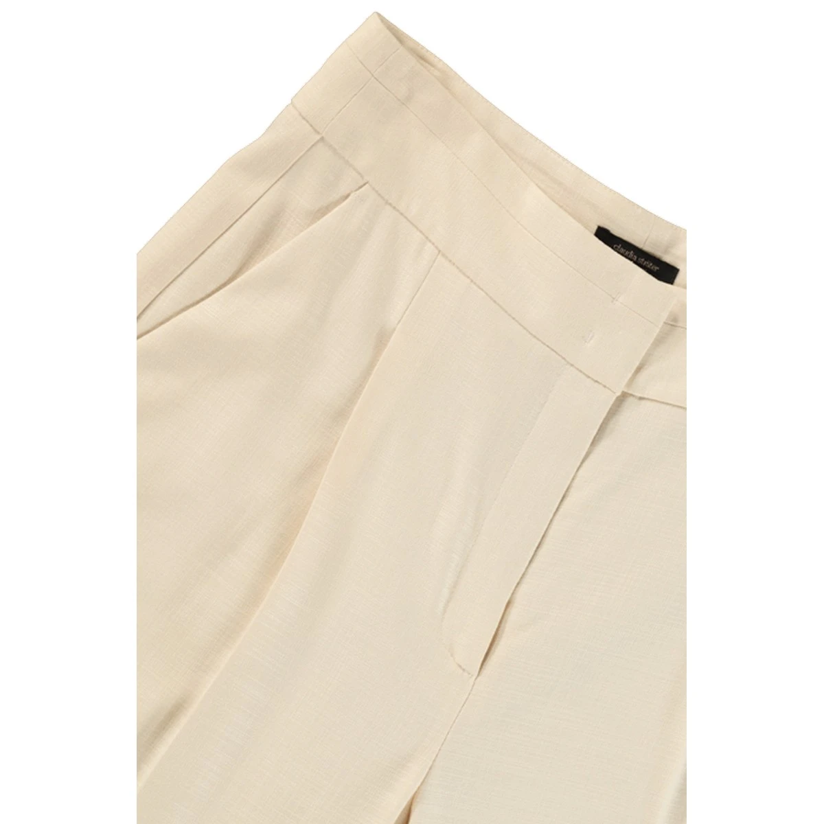 Dames Pantalon JILL PANTS