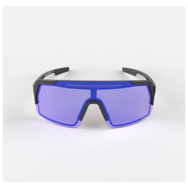 Out Of - Bot 3 Lite Photochromic S1-3 - Lunettes vélo