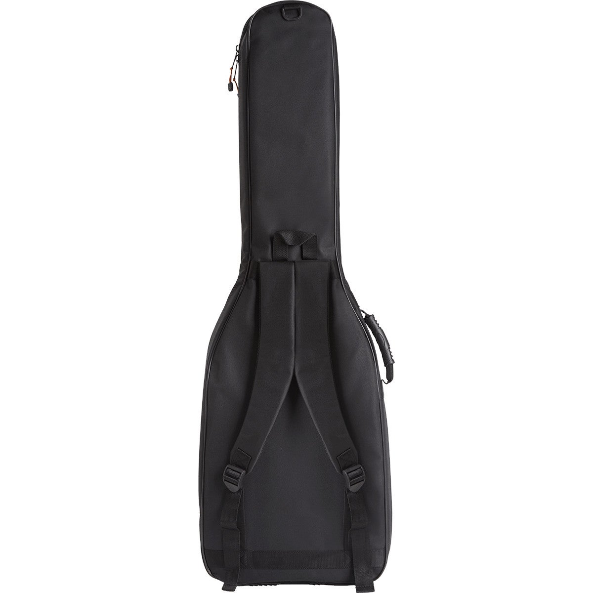 Tobago AGB45B gigbag voor elektrische basgitaar