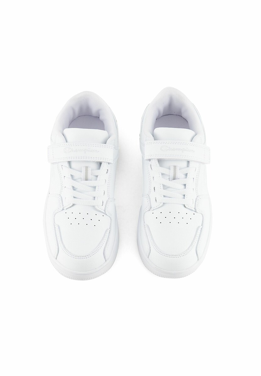 CHAMPION<br>Tênis Rebound 2.0 Low