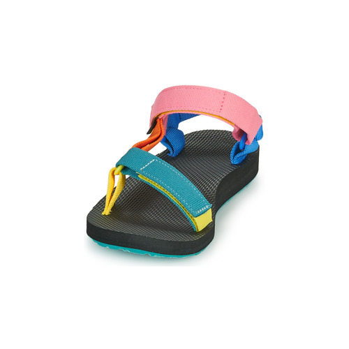 Teva - ORIGINAL UNIVERSAL Multicolor