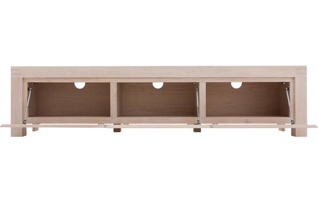 Tv Meubel Clear