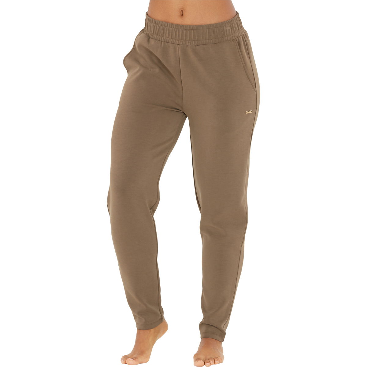 Athlecia Jillnana Joggingbukser Dame