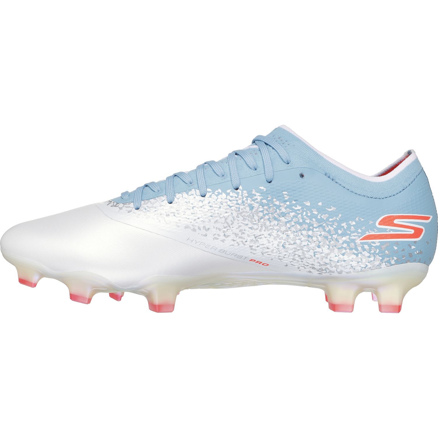 SkechersRazor 1.5 Elite FG
