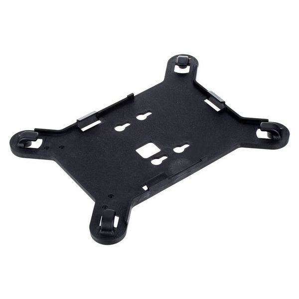 Kelly Shu Flatz Bass Drum Mount B91