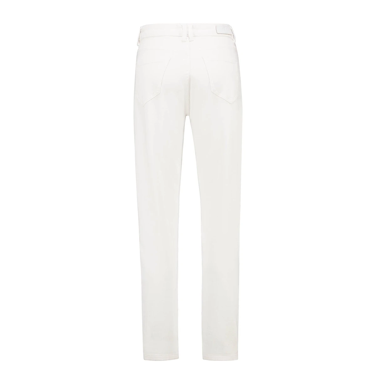 Dames Broek Sandra